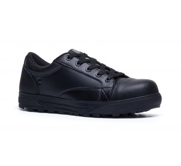 CHAUSSURES DE SECURITE ANTIDERAPANTES FERGUS S3 - SHOES FOR CREWS