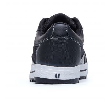 CHAUSSURES DE SECURITE ANTIDERAPANTES FERGUS S3 - SHOES FOR CREWS