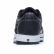 CHAUSSURES DE SECURITE ANTIDERAPANTES FERGUS S3 - SHOES FOR CREWS