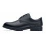 Chaussures antidérapantes CAMBRIDGE by Shoes For Crews