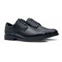 Chaussures antidérapantes CAMBRIDGE by Shoes For Crews