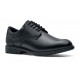 Chaussures antidérapantes CAMBRIDGE by Shoes For Crews