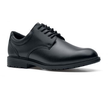 Chaussures antidérapantes CAMBRIDGE by Shoes For Crews