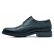 Chaussures de travail type ville antidérapante SENATOR Noir by Shoes for Crews