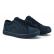 CHAUSSURES TRAVAIL ANTIDERAPANTES MAVI NOIR M31174 - SHOES FOR CREWS