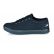 CHAUSSURES TRAVAIL ANTIDERAPANTES MAVI NOIR M31174 - SHOES FOR CREWS