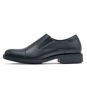 Semelle antiderapante Shoes for Crews Mighty Grip Statesman 2