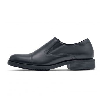 Semelle antiderapante Shoes for Crews Mighty Grip Statesman