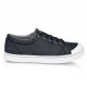 CHAUSSURES TRAVAIL ANTIDERAPANTES MAVEN M30390 - SHOES FOR CREWS