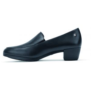 Chaussures de travail antidérapantes femme Shoes For Crews - 14ENVY 2