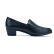 CHAUSSURES TRAVAIL ANTIDERAPANTES ENVY III 52263 - SFC