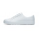 CHAUSSURES OLD SCHOOL BLANC H - 4140/4154/33870/37280