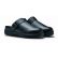 SABOTS SECURITE ANTIDERAPANTS TRISTON NOIR S2 -80045  SHOES FOR CREWS