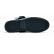 SABOTS SECURITE ANTIDERAPANTS TRISTON NOIR S2 -80045  SHOES FOR CREWS