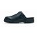 SABOTS SECURITE ANTIDERAPANTS TRISTON NOIR S2 -80045  SHOES FOR CREWS