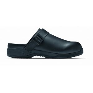 Sabots de sécurité antidérapants Shoes For Crews - 11TRISTNO 2