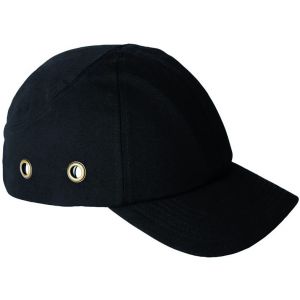 Casquette Base Ball anti-heurts