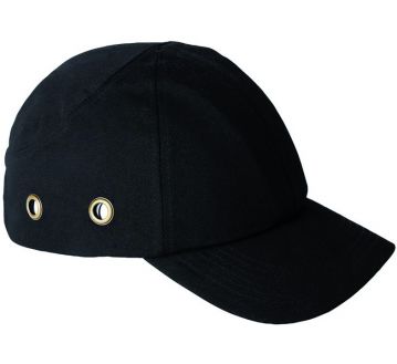 Casquette Base Ball anti-heurts