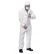Combinaison de protection TYVEK Classic Xpert blanche