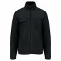 VESTE POLAIRE MANCHES AMOVIBLES K9105 - KARIBAN