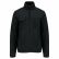 VESTE POLAIRE MANCHES AMOVIBLES K9105 - KARIBAN