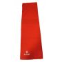 SERVIETTE RAFRAICHISSANTE CT01 100x30cm - G-HEAT