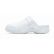 SABOTS DE SECURITE ANTIDERAPANTS TRISTON BLANC 80046 - SHOES FOR CREW