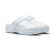 SABOTS DE SECURITE ANTIDERAPANTS TRISTON BLANC 80046 - SHOES FOR CREW