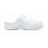 SABOTS TRAVAIL ANTIDERAPANTS TRISTON BLANC OB 80048 - SHOES FOR CREWS