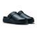SABOTS TRAVAIL ANTIDERAPANTS TRISTON NOIR OB 80047 - SHOES FOR CREWS