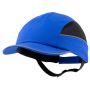 CASQUETTE SURFLEX ALL SEASON