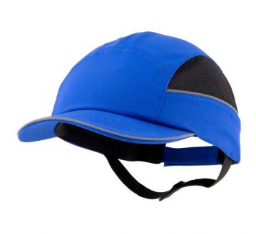 CASQUETTE SURFLEX ALL SEASON