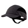 CASQUETTE SURFLEX ALL SEASON