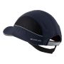 CASQUETTE SURFLEX ALL SEASON