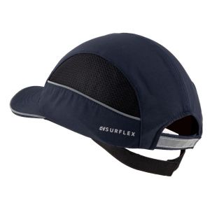 CASQUETTE SURFLEX ALL SEASON 2