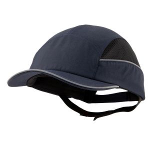 CASQUETTE ANTI-HEURT SURFLEX ALL SEASON VISIERE 5CM - SURFLEX