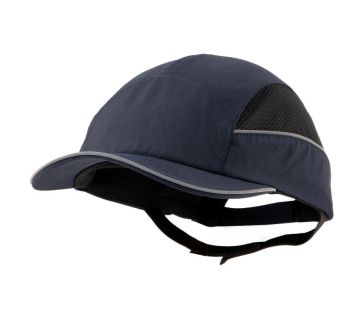 CASQUETTE SURFLEX ALL SEASON