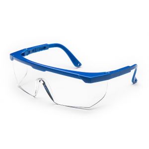 LUNETTES PROTECTION SAN DIEGO 511 - UNIVET