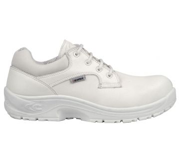 CHAUSSURES DE SECURITE REMUS S2 - COFRA