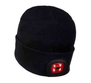 BONNET A LED USB - SURFLEX