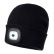 BONNET A LED USB - SURFLEX