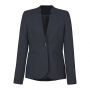 VESTE TAILLEUR FEMME VARENNE - LAFONT