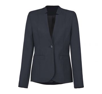 VESTE TAILLEUR FEMME VARENNE - LAFONT