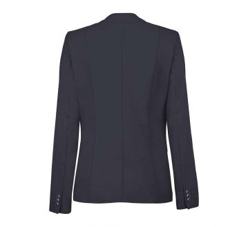 VESTE TAILLEUR FEMME VARENNE - LAFONT