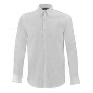 CHEMISE HOMME DENOYEZ MANCHES LONGUES - LAFONT