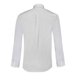 Chemise pour homme à manches longues Lafont - 22DENOYEZ 2