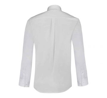 CHEMISE HOMME DENOYEZ MANCHES LONGUES - LAFONT