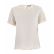 T-shirt pour femme Lafont - 22CONTI beige