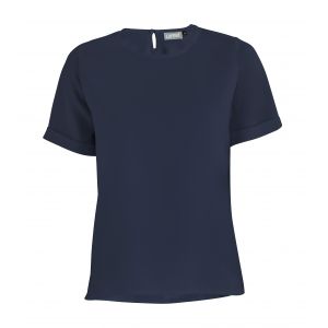 T-shirt pour femme Lafont - 22CONTI beige 2