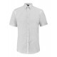 CHEMISE HOMME CAPUCCINO MANCHES COURTES - LAFONT